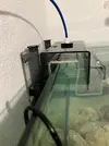 [TodoMarino.com] Overflow Blau 3000 no se ceba