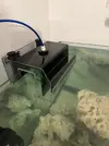[TodoMarino.com] Overflow Blau 3000 no se ceba