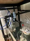 [TodoMarino.com] Overflow Blau 3000 no se ceba
