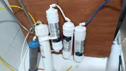 [TodoMarino.com] Filtros de.osmosis