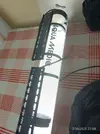 [TodoMarino.com] Reactor fitoplancton aquamedic con luz