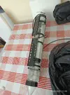 [TodoMarino.com] Reactor fitoplancton aquamedic con luz