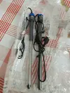 [TodoMarino.com] Reactor fitoplancton aquamedic con luz
