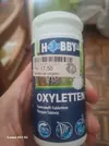 [TodoMarino.com] ¿Sirve esto también para peces de agua salada?