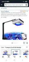 [TodoMarino.com] Lampara PopBloom RL 90 100w wifi