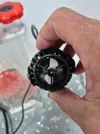 [TodoMarino.com] Bomba movimiento Jebao Sow-4 Eco