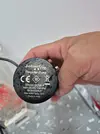 [TodoMarino.com] Bomba movimiento Jebao Sow-4 Eco