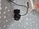 [TodoMarino.com] Bomba movimiento Jebao Sow-4 Eco