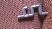 [TodoMarino.com] Nuevo en marino, proyecto 150l+sump desde Valencia.