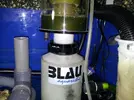 [TodoMarino.com] Skimmer Blau d w110