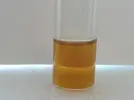 [TodoMarino.com] Ayuda con los test salifert