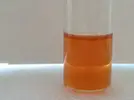 [TodoMarino.com] Ayuda con los test salifert