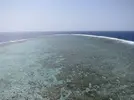 [TodoMarino.com] Mar Rojo