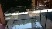 [TodoMarino.com] mixifu reef