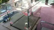 [TodoMarino.com] mixifu reef
