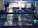 [TodoMarino.com] Mi 120l desde 0