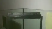 [TodoMarino.com] Nuevo en marino, proyecto 150l+sump desde Valencia.