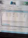 [TodoMarino.com] Error conde 28