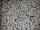 [TodoMarino.com] novato desde la vera duda agua