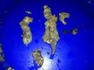 [TodoMarino.com] Esto QUE ES?!