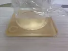 [TodoMarino.com] Reactor Ozono