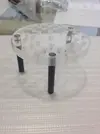 [TodoMarino.com] Reactor Ozono