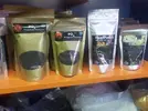 [TodoMarino.com] DVH que precios