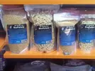 [TodoMarino.com] DVH que precios