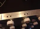 [TodoMarino.com] Soporte para pantalla faciled