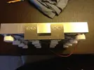 [TodoMarino.com] Soporte para pantalla faciled