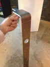 [TodoMarino.com] Soporte para pantalla faciled