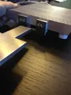 [TodoMarino.com] Soporte para pantalla faciled