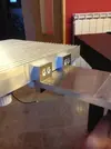 [TodoMarino.com] Soporte para pantalla faciled