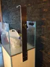 [TodoMarino.com] Soporte para pantalla faciled