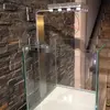 [TodoMarino.com] Soporte para pantalla faciled