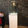 [TodoMarino.com] Soporte para pantalla faciled