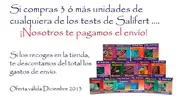 [TodoMarino.com] Envíos Gratis en tests salifert