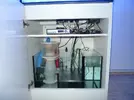 [TodoMarino.com] Mi proyecto inspiración elos