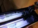 [TodoMarino.com] Nanoreef 120 litros (7 meses vida)
