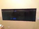 [TodoMarino.com] PUERTOREEF 3.0 700 l +200 l de sump aprox