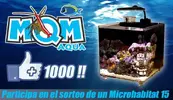 [TodoMarino.com] Consigue un Microhabitat 15 GRATIS - Ya somos 1000!!!!!!