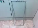 [TodoMarino.com] Teneis el acuario tapado por arriba??