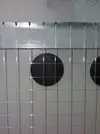 [TodoMarino.com] Teneis el acuario tapado por arriba??