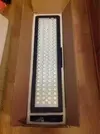 [TodoMarino.com] Me he pasado al led de espectro completo: Mis pantallas buenas bonitas y baratas