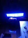 [TodoMarino.com] Me he pasado al led de espectro completo: Mis pantallas buenas bonitas y baratas