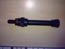 [TodoMarino.com] Problema reactor ca, con la bomba