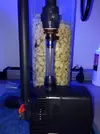 [TodoMarino.com] Problema reactor ca, con la bomba