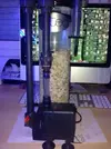 [TodoMarino.com] Problema reactor ca, con la bomba