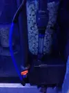 [TodoMarino.com] Problema reactor ca, con la bomba