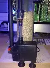 [TodoMarino.com] Problema reactor ca, con la bomba